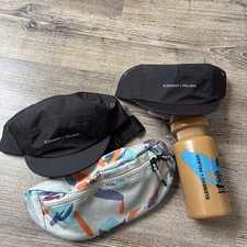 Pelago element fahrrad gebraucht kaufen  Lichtenstein/Sa.