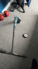 Stunt scooter for sale  DERBY