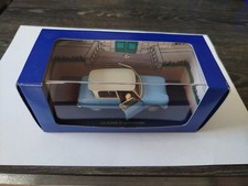 Voiture tintin ami d'occasion  Pleurtuit