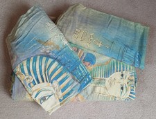 Tolle tlg bettwäsche gebraucht kaufen  Weilheim