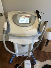 Palomar starlux 500 for sale  Denver