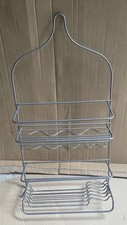 bathroom racks for sale bathroom racks for sale Stafford