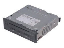 Headunit audi sportback gebraucht kaufen Headunit audi sportback gebraucht kaufen  Meppen