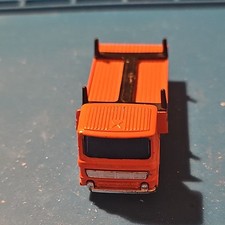 Matchbox lesney leyland for sale  RAINHAM