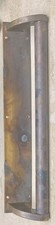 Antique architectural large for sale  Lancaster