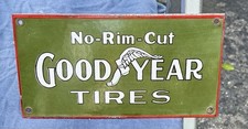 Vintage goodyear tires for sale  Antioch
