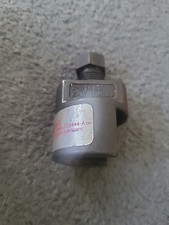 Kent moore speciality for sale  Hudson