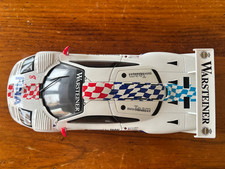 Models model mclaren for sale  HULL