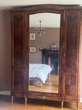 walnut door knobs for sale walnut door knobs for sale CARMARTHEN