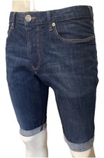 Armani jeans cut for sale  SALTASH