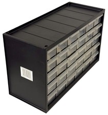 Kleinteilemagazin stapelbar so gebraucht kaufen Kleinteilemagazin stapelbar so gebraucht kaufen  Hattersheim