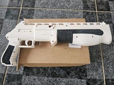 Rare wii overshot for sale  EVESHAM