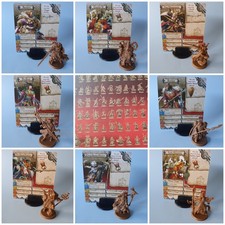 Zombicide white death gebraucht kaufen  Eppenbrunn, Ruppertsweiler, Vinningen
