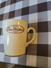 Tim hortons steelite for sale  Gouldsboro