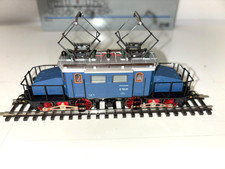 marklin 3748 gebraucht kaufen marklin 3748 gebraucht kaufen  Pocking
