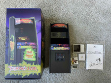 New wave toys for sale  Menomonee Falls