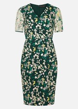 Wedding & Formal Occasion for sale  MONMOUTH