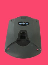 Removedor elétrico Sensormatic SuperTag - Não testado comprar usado  Enviando para Brazil
