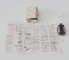 Rexroth bosch r165119420 d'occasion  Expédié en Belgium