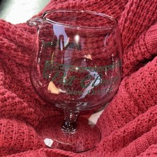 Vintage pat brien for sale  Temecula