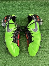 Worn nike total for sale  SITTINGBOURNE