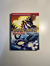 Guida ufficiale pokemon usato  Bari