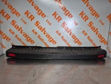 2018 2024 ford for sale 2018 2024 ford for sale  WINGATE