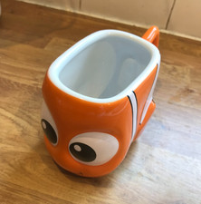 Disney pixar finding for sale  BASINGSTOKE