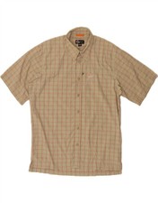 Lowe alpine mens for sale  IPSWICH