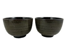 Brown bronze black for sale  Tucson