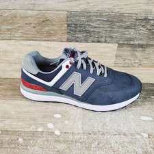 New balance 574 for sale  Williamson