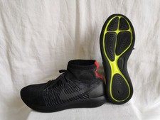 Nike lunarepic flyknit gebraucht kaufen  Bayreuth