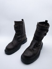 Jomos herren boots gebraucht kaufen  Nordhorn