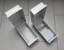 Karteikarten box multiform gebraucht kaufen  Frankfurt am Main