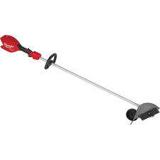 Outil milwaukee m18 d'occasion  Expédié en France