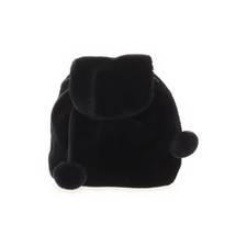 Oriflame, plecak, unisex (dzieci), czarny, 22, 7 #Jbb na sprzedaż  PL