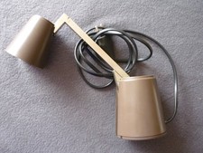 Klappbare lampette teleskop gebraucht kaufen  Bad Schönborn