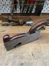 rabbet plane for sale rabbet plane for sale CROYDON