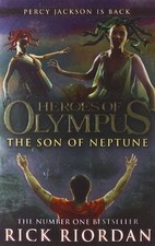 Heroes lympus the gebraucht kaufen  Berlin