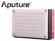 Amaran compact color d'occasion  Expédié en France