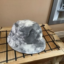 mixing bucket for sale mixing bucket for sale PENTRE