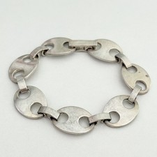 Vintage 925 sterling for sale  Apex