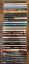 Collection job lot for sale  WREXHAM