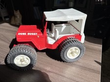 Vintage 1970s red for sale  San Diego