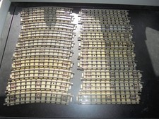 20x hornby dublo for sale  DUDLEY