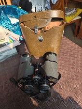 20x50 binoculars good for sale  KING'S LYNN