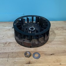 John deere d140 for sale  Monroe