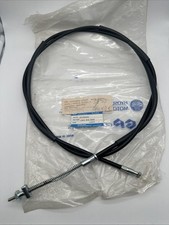 Hyosung sf50 hinterradbremskab gebraucht kaufen  Freystadt
