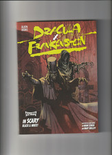 frankenstein for sale frankenstein for sale Oregon