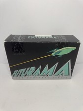 Futurama complete series for sale  Merced